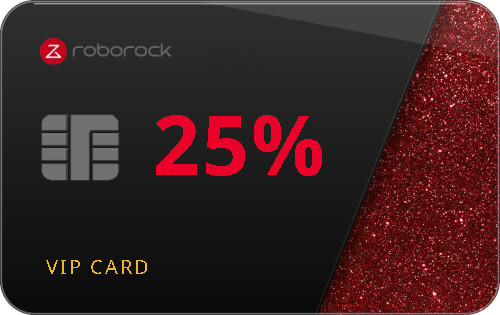 3D card