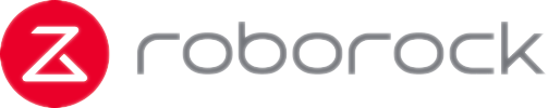 Сервисный центр Roborock